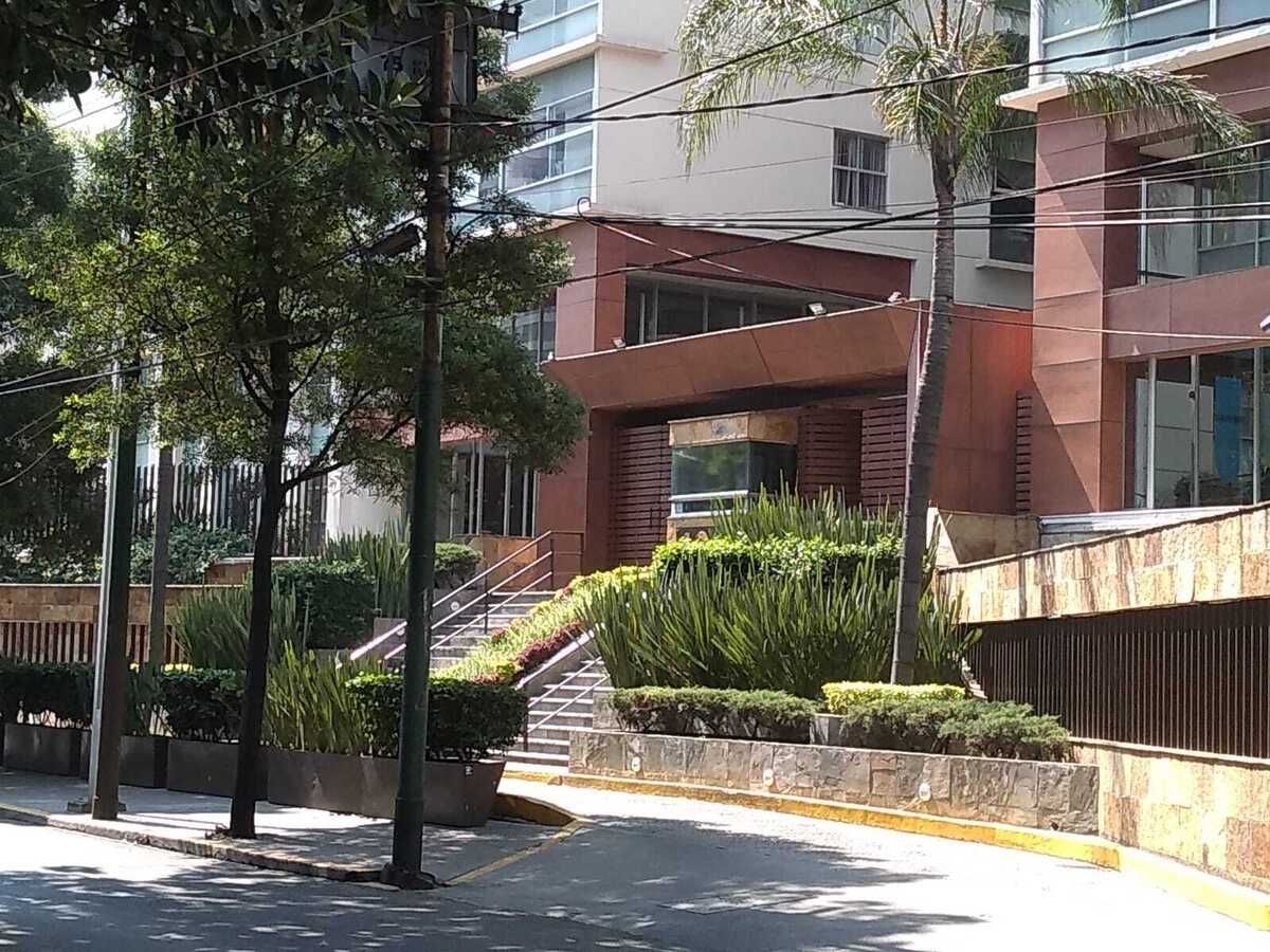 1 de 1