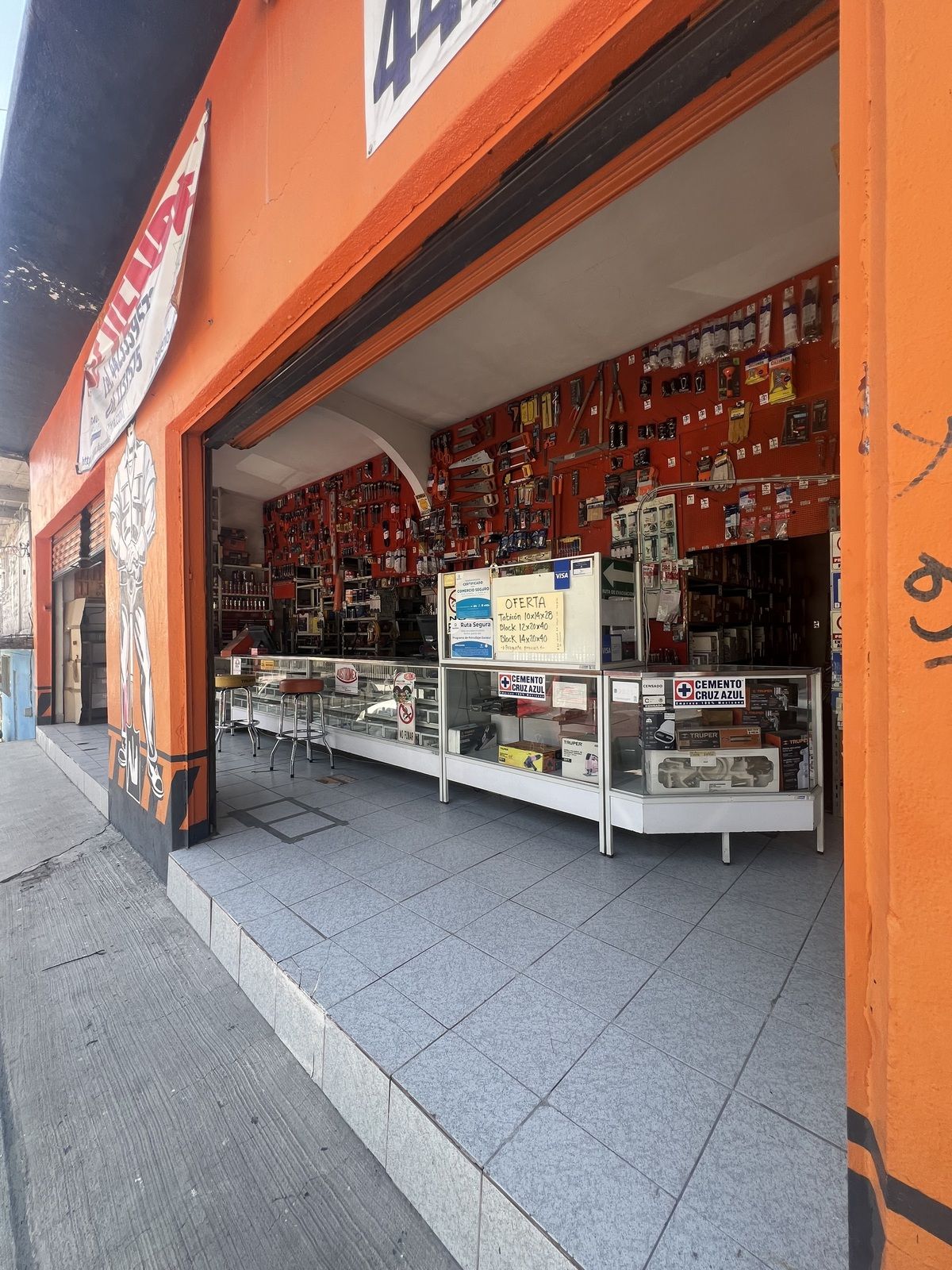 1 de 17