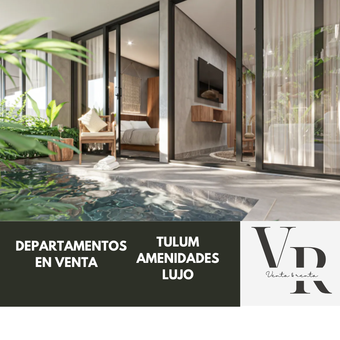 1 de 26