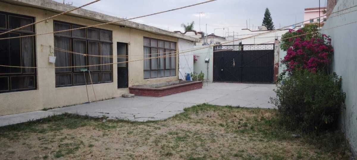 4 de 17