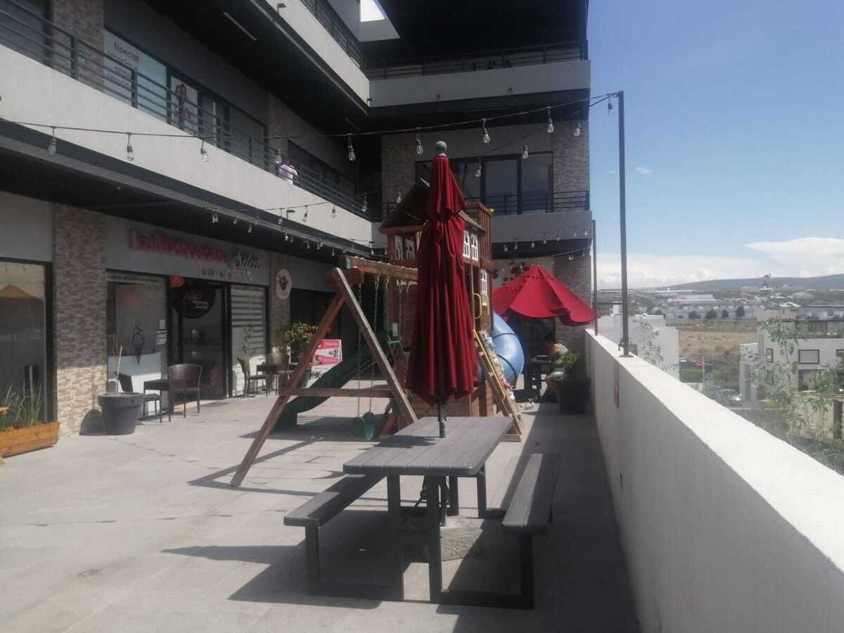 3 de 6