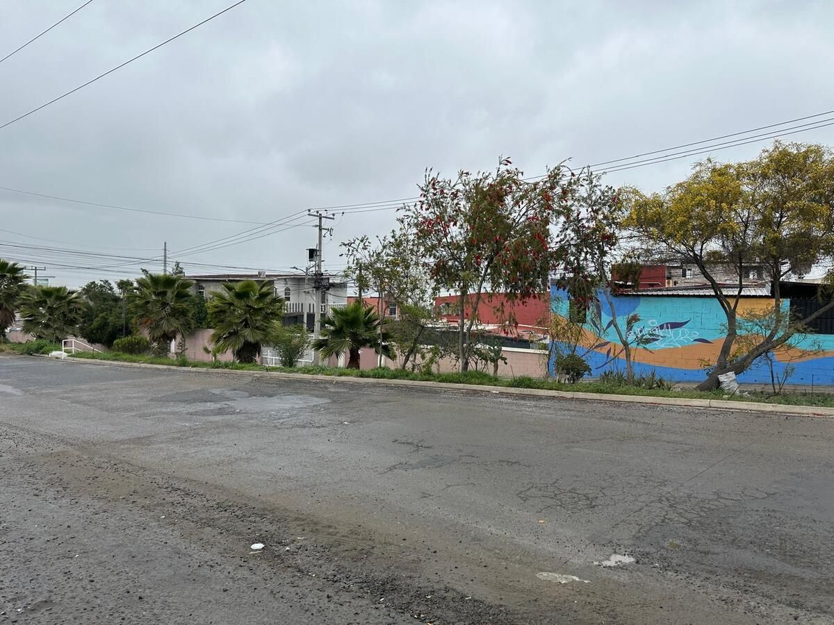 9 de 46
