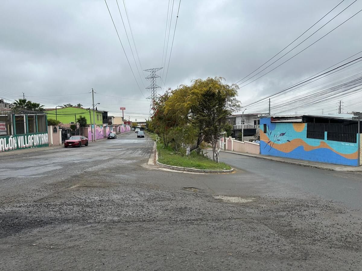 43 de 46