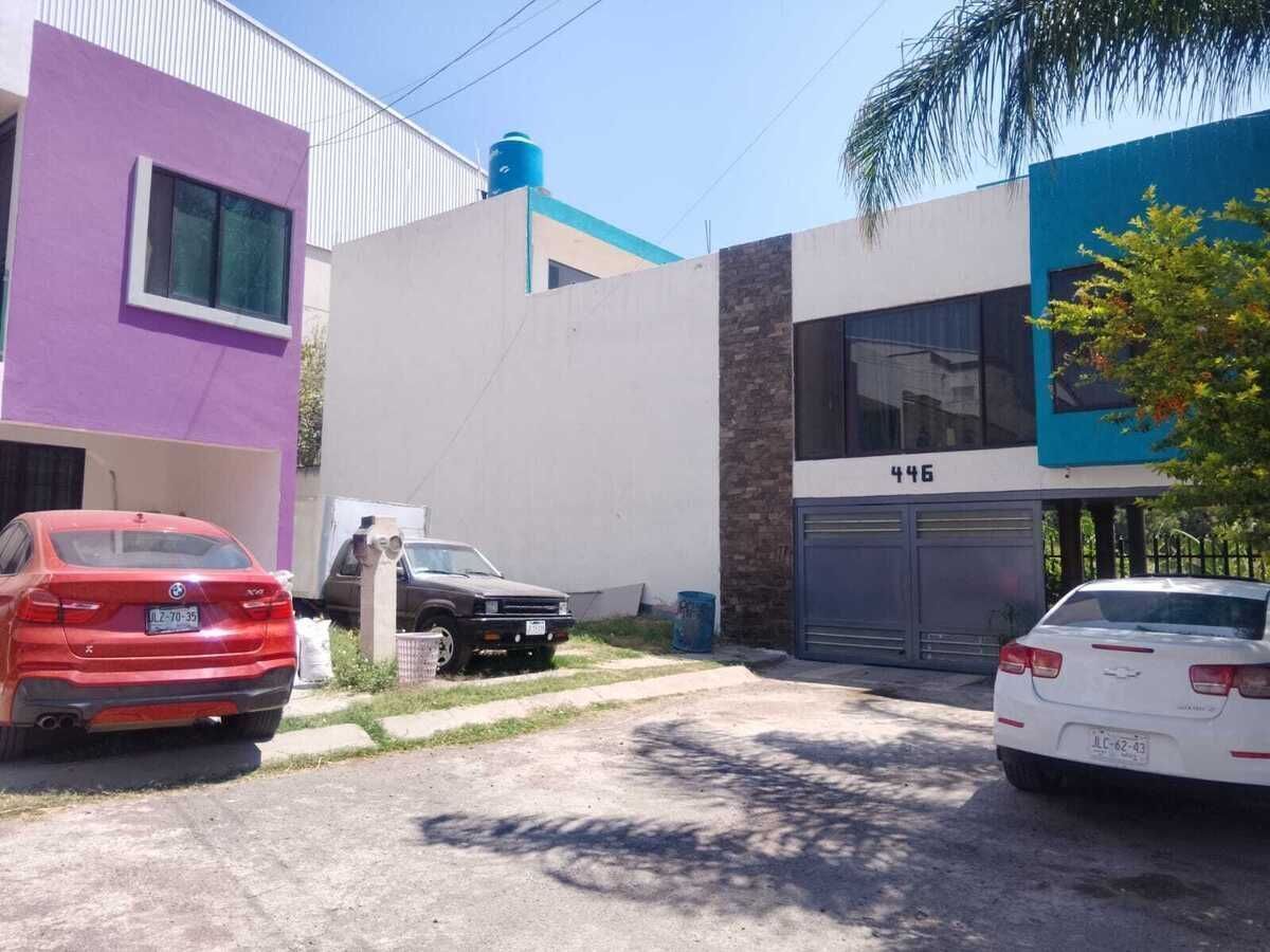 2 de 11