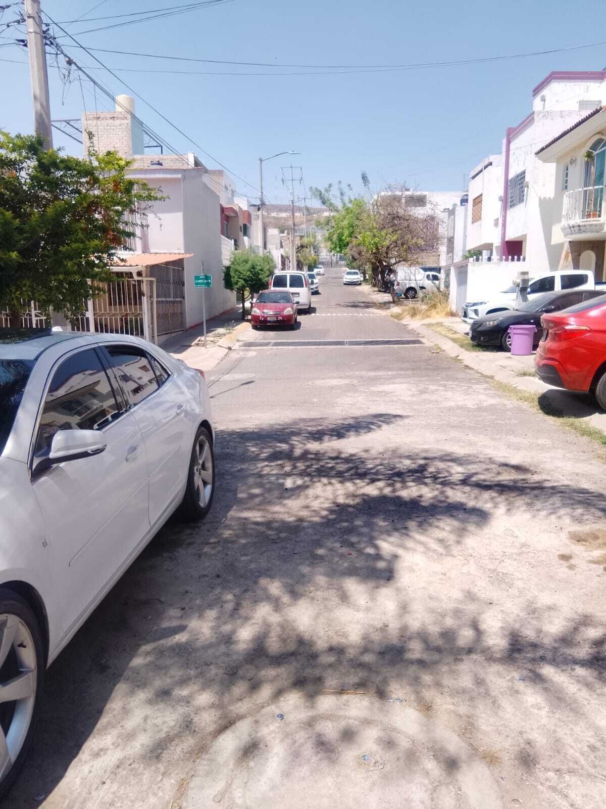 3 de 11