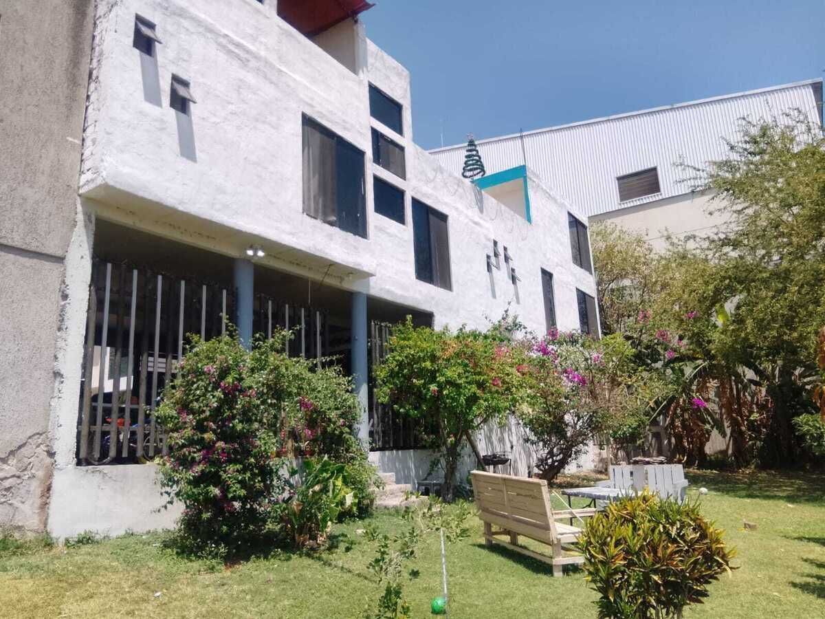 7 de 11