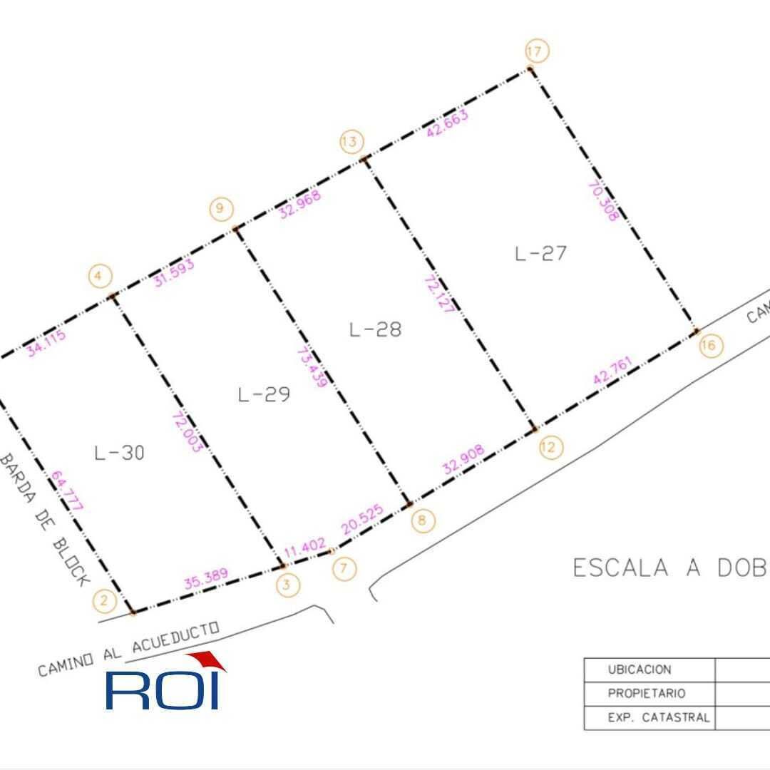 5 de 6