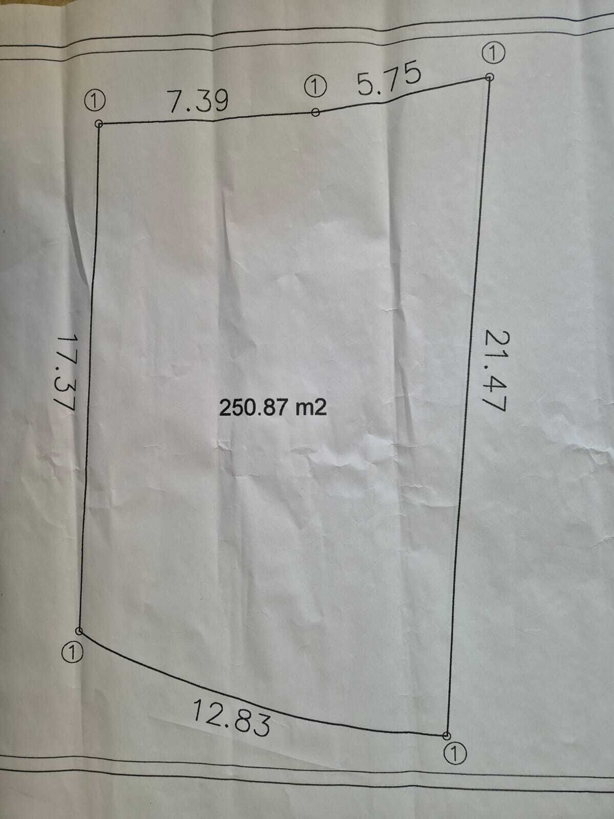 2 de 4