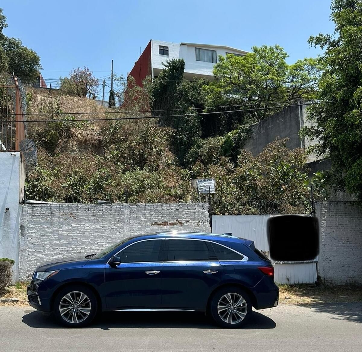 1 de 4