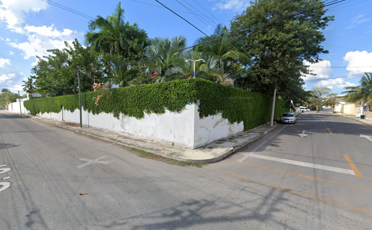 2 de 3
