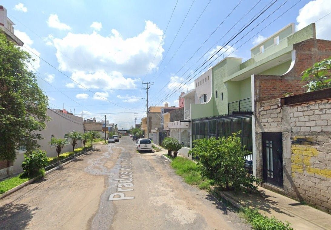 2 of 8: Excelente ubicación