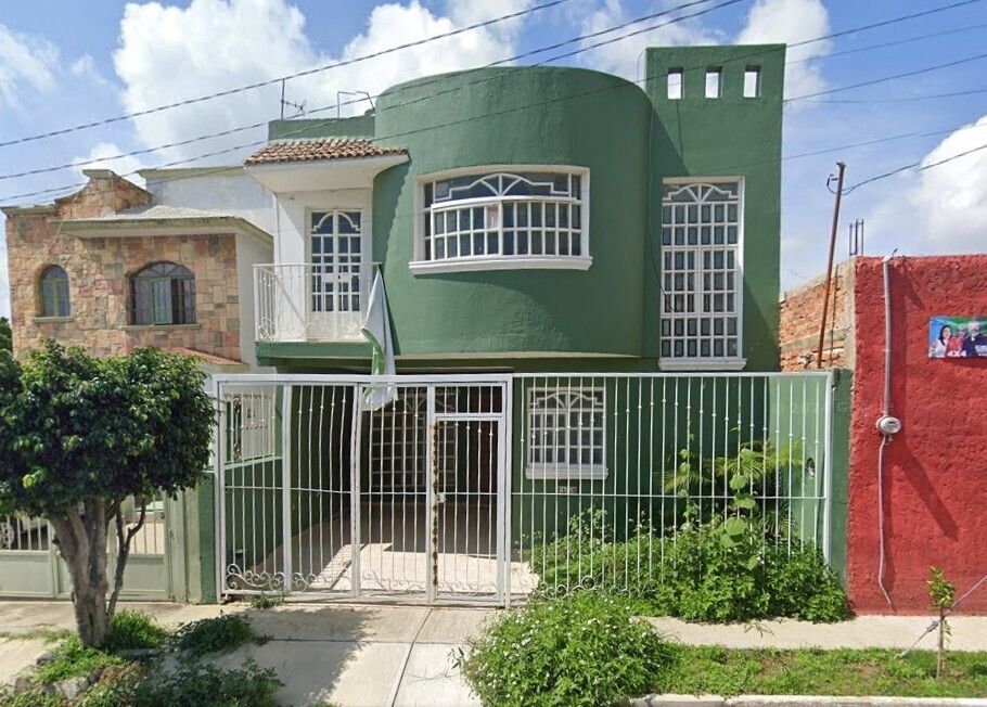 3 of 8: Excelente ubicación
