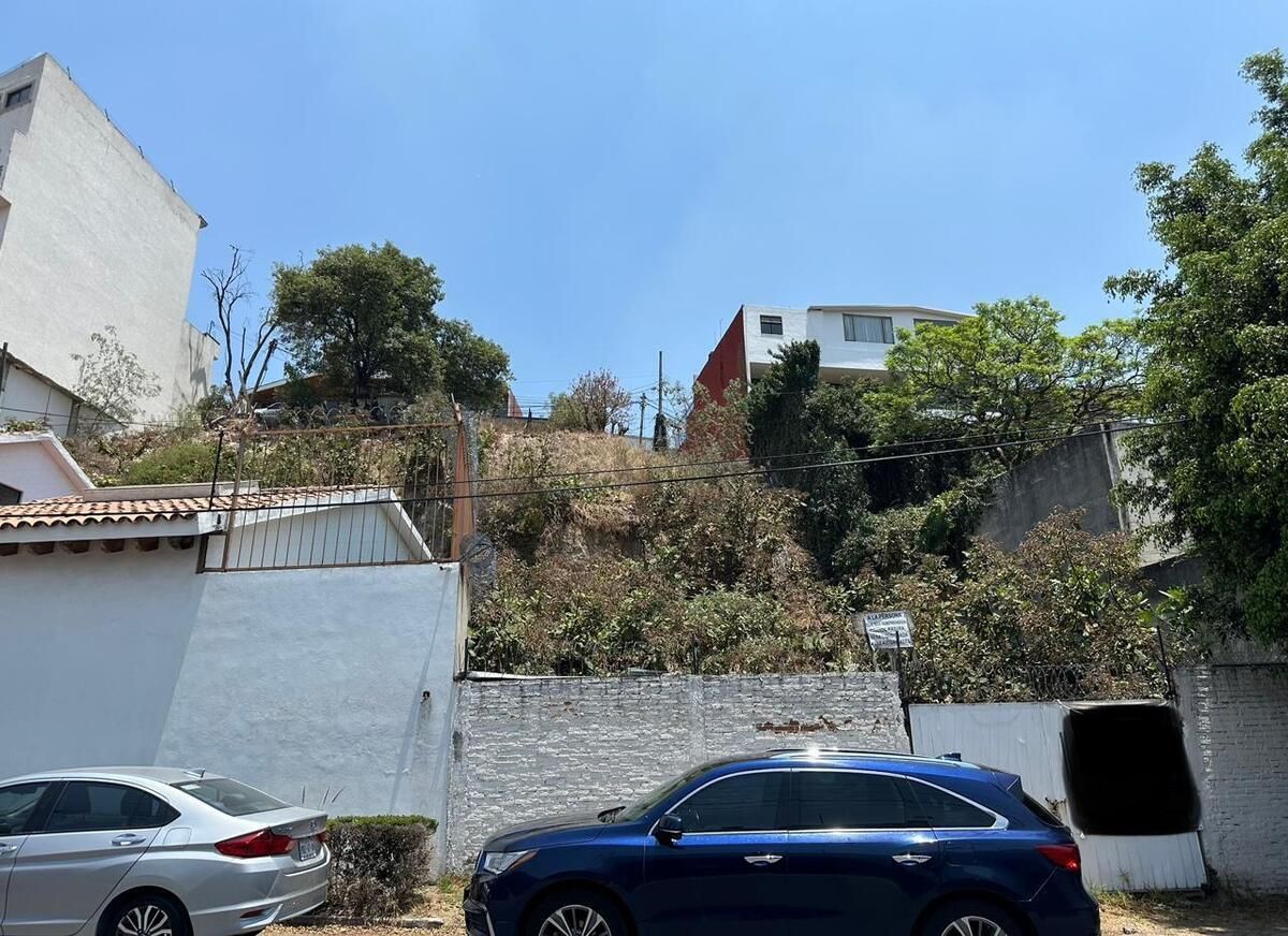 2 de 8