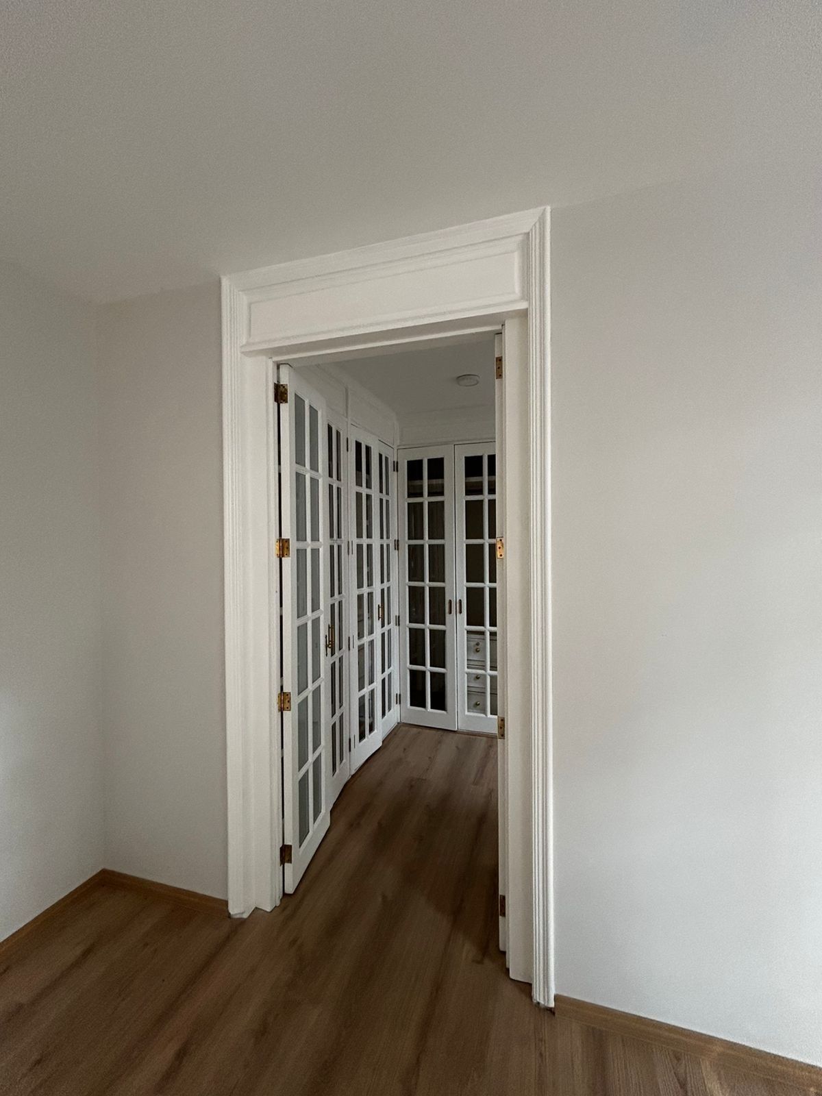 33 de 44