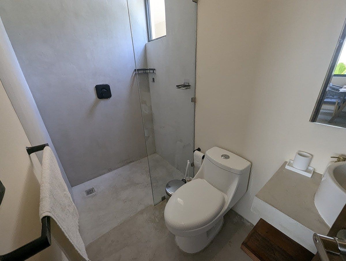 Departamento en Villas Tulum, Tulum, foto 4 de 14