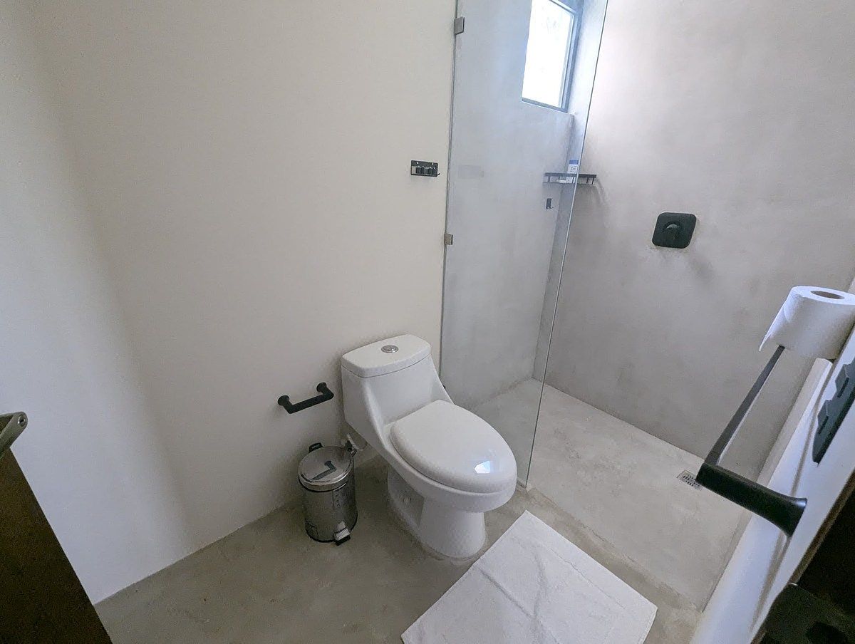 Departamento en Villas Tulum, Tulum, foto 5 de 14
