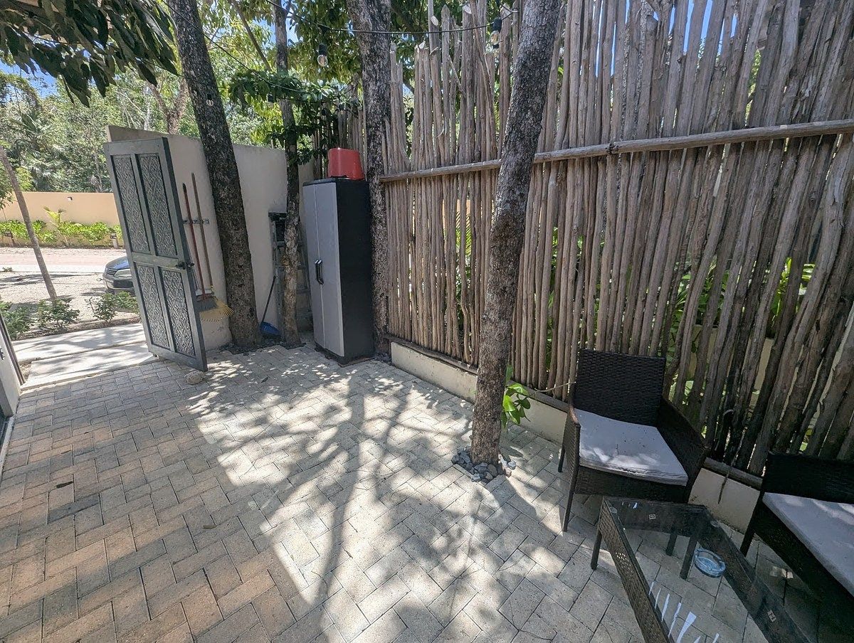 Departamento en Villas Tulum, Tulum, foto 10 de 14
