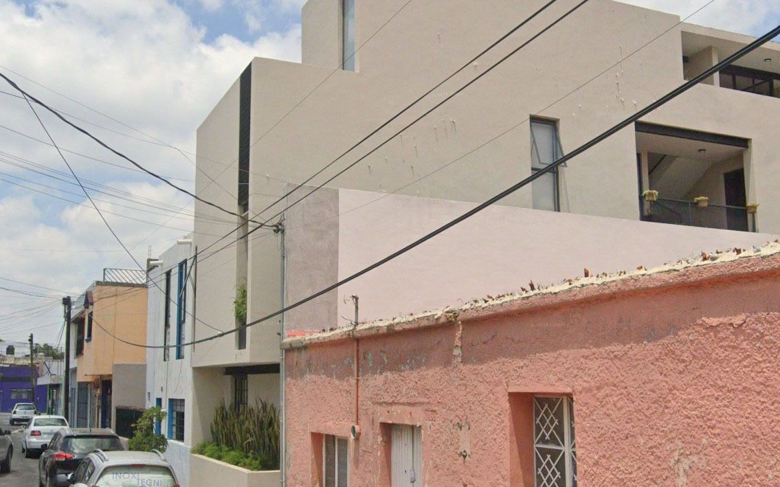 5 de 8: Excelente ubicación