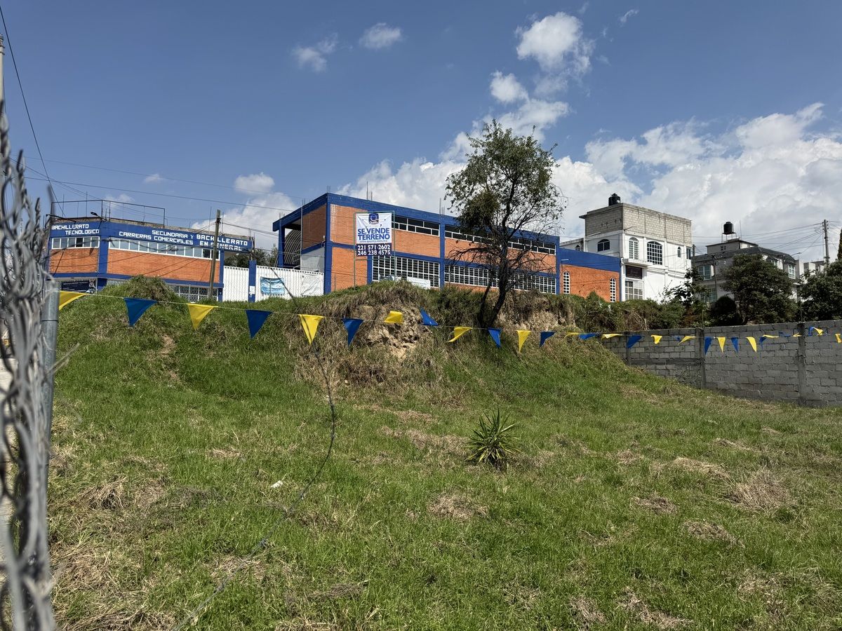 3 de 8