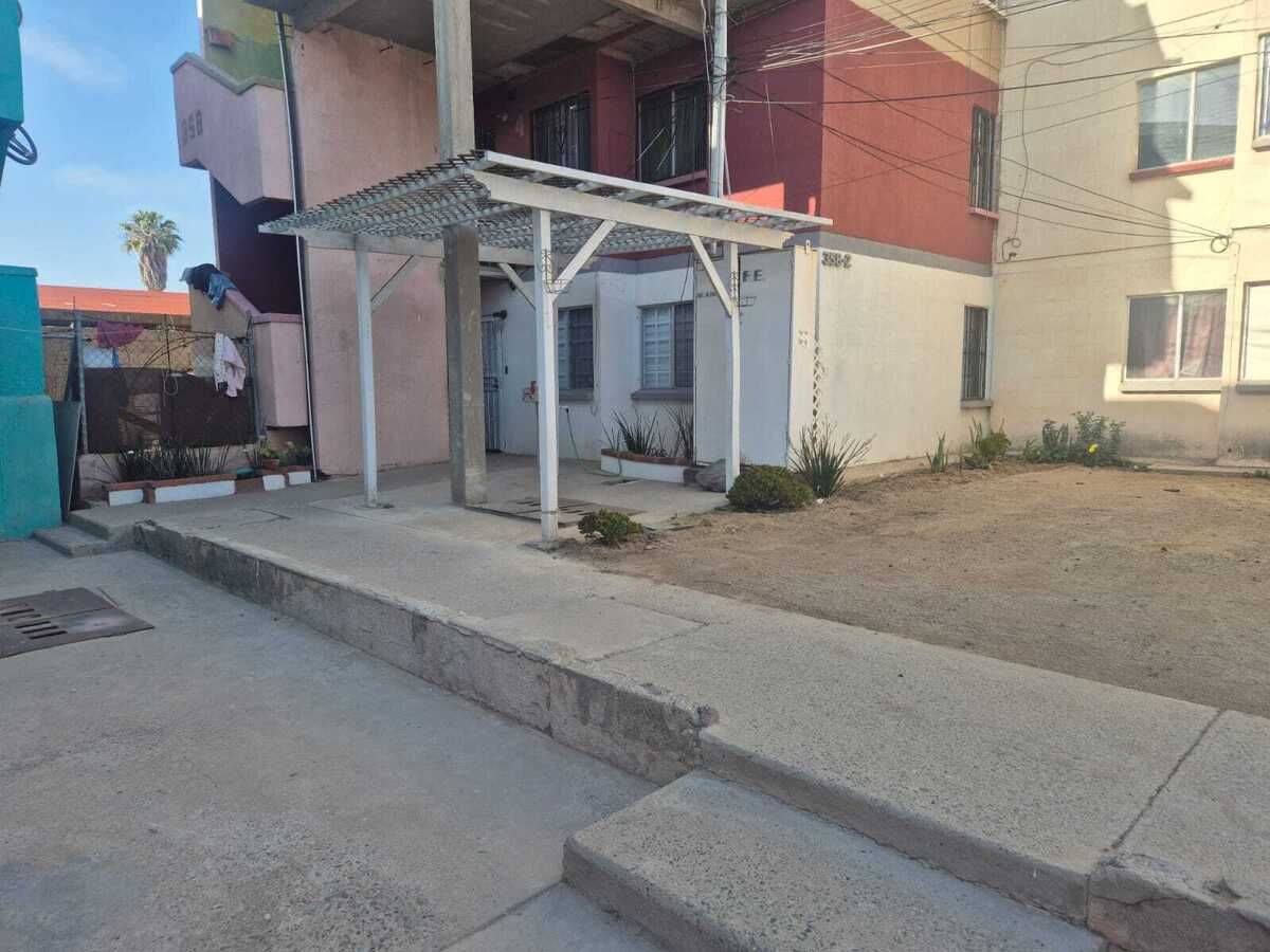 3 de 22