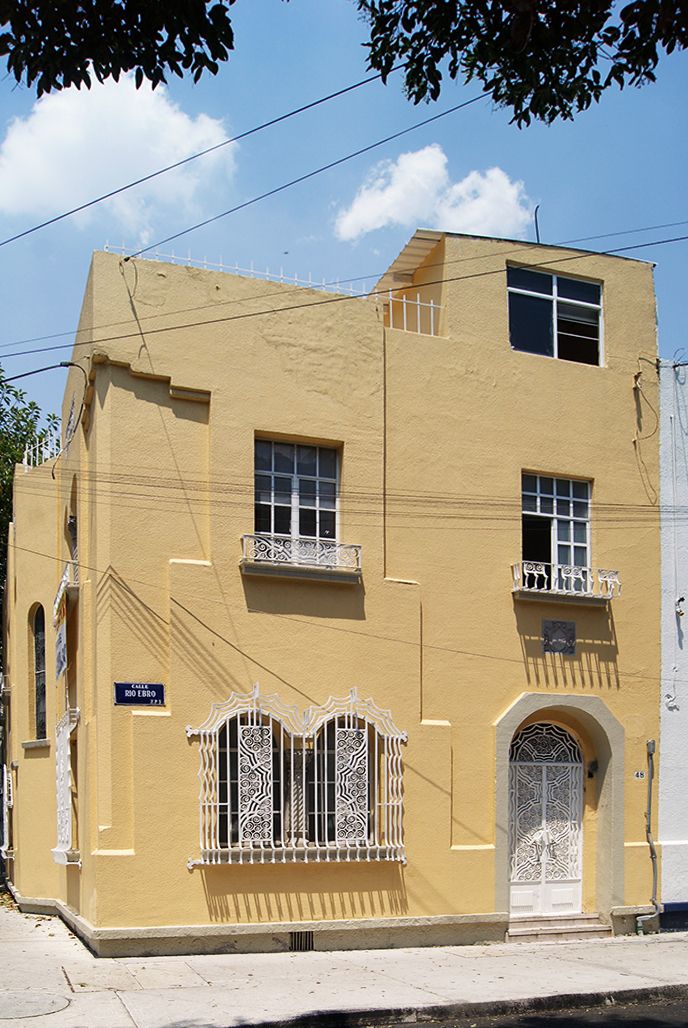 2 de 24