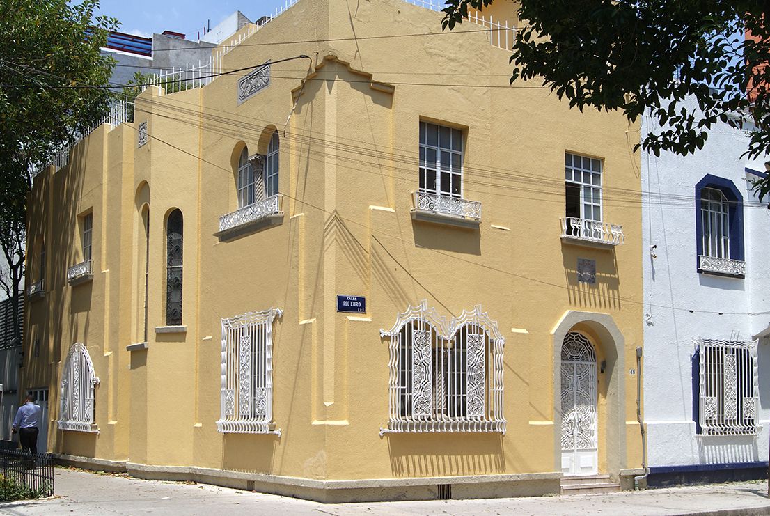 1 de 24