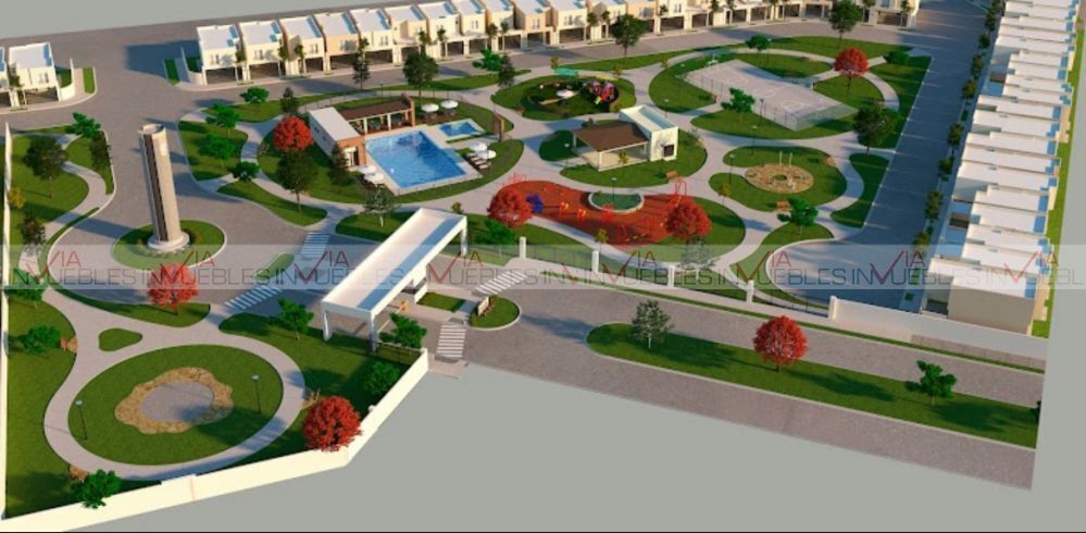 Imagen 7 de 10