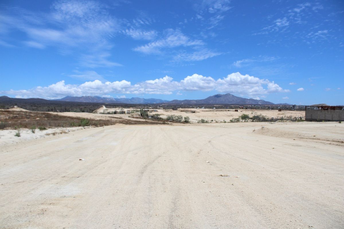 13 de 47: Vistas Panoramicas