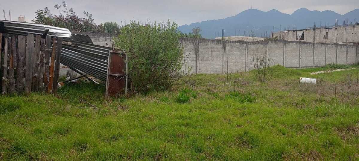 3 de 4