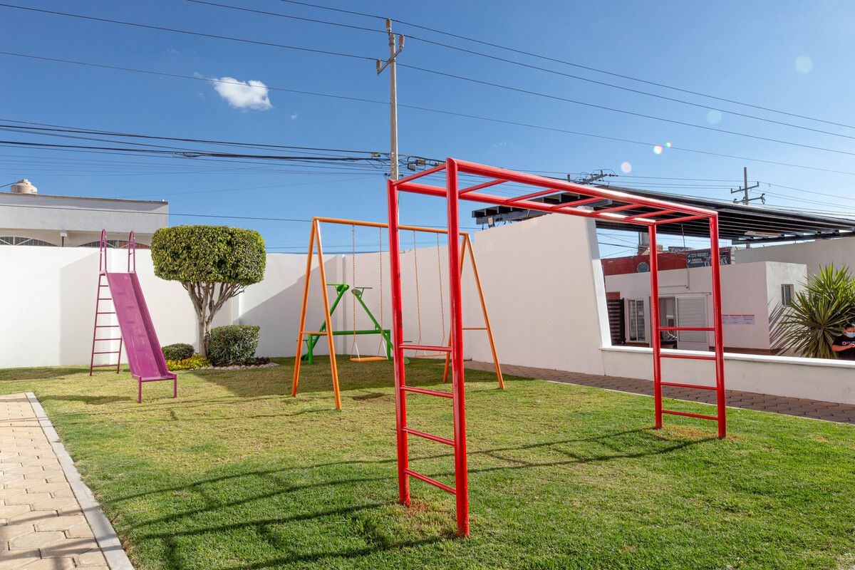 10 de 11