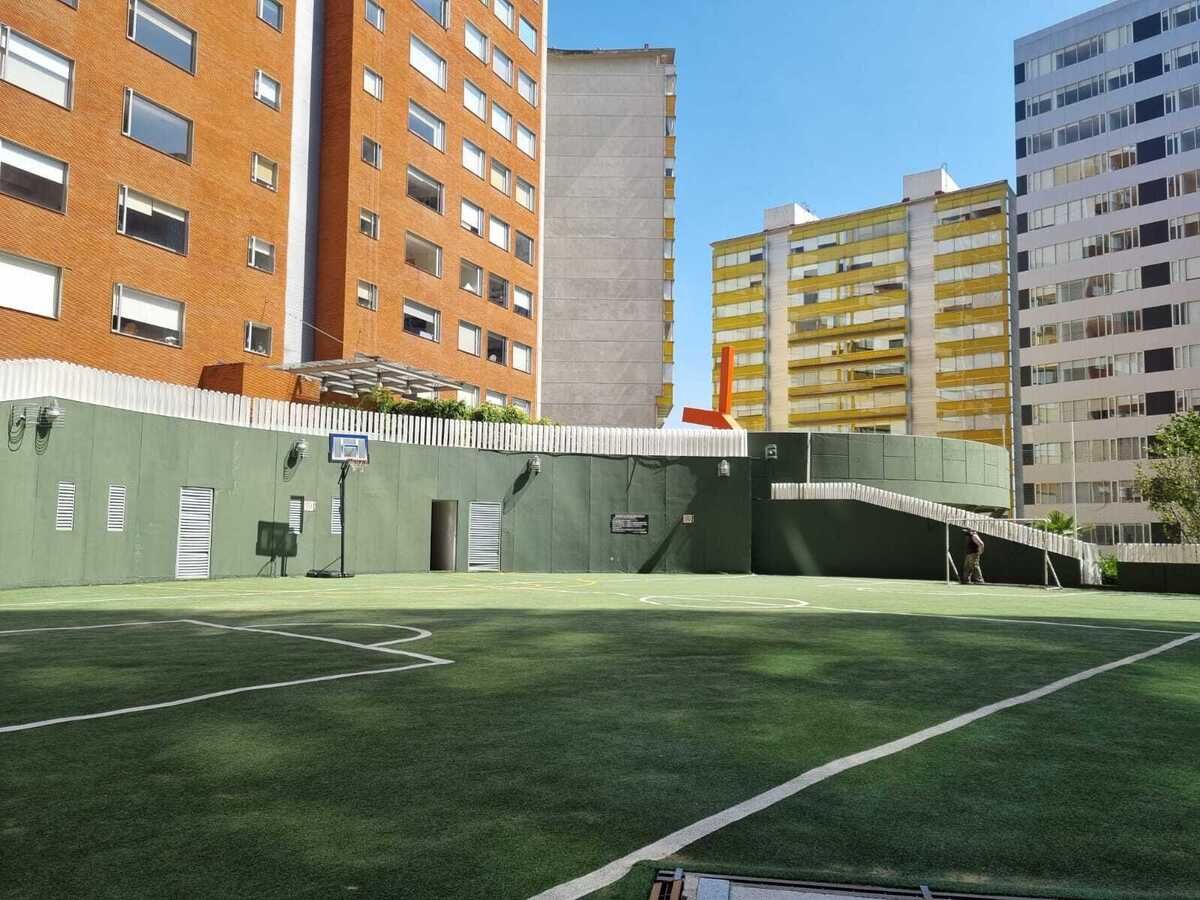 7 de 11