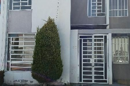 2 de 3