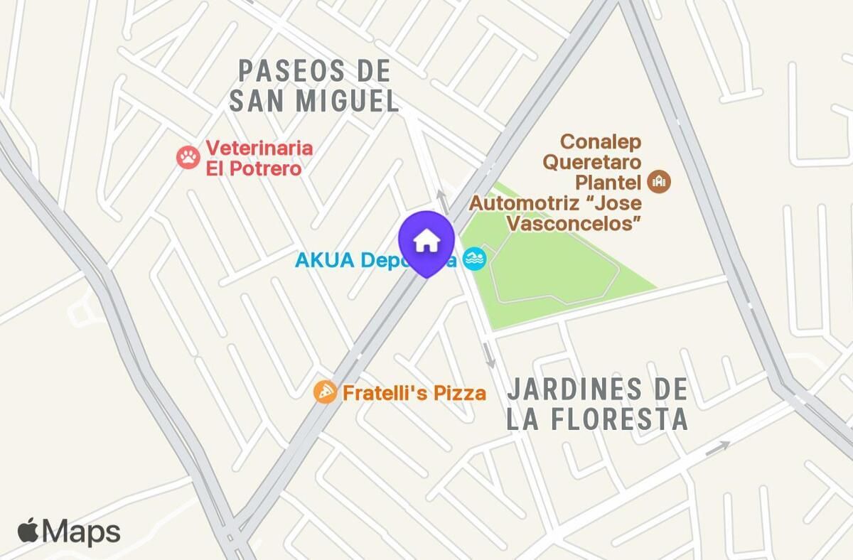 3 de 3