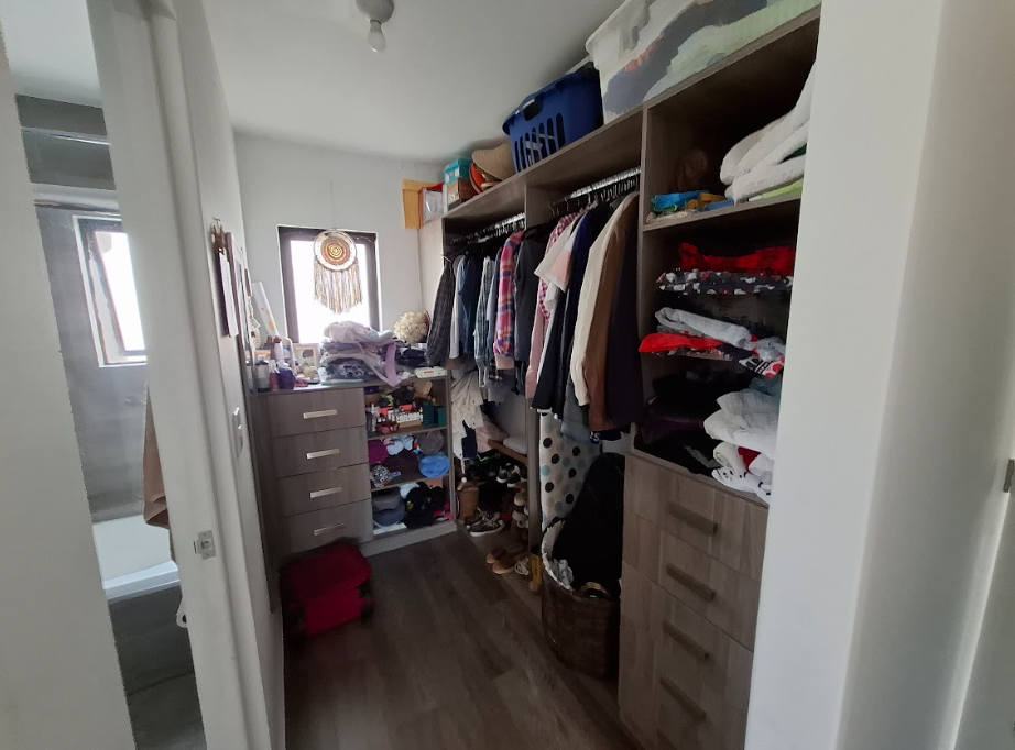 31 de 31