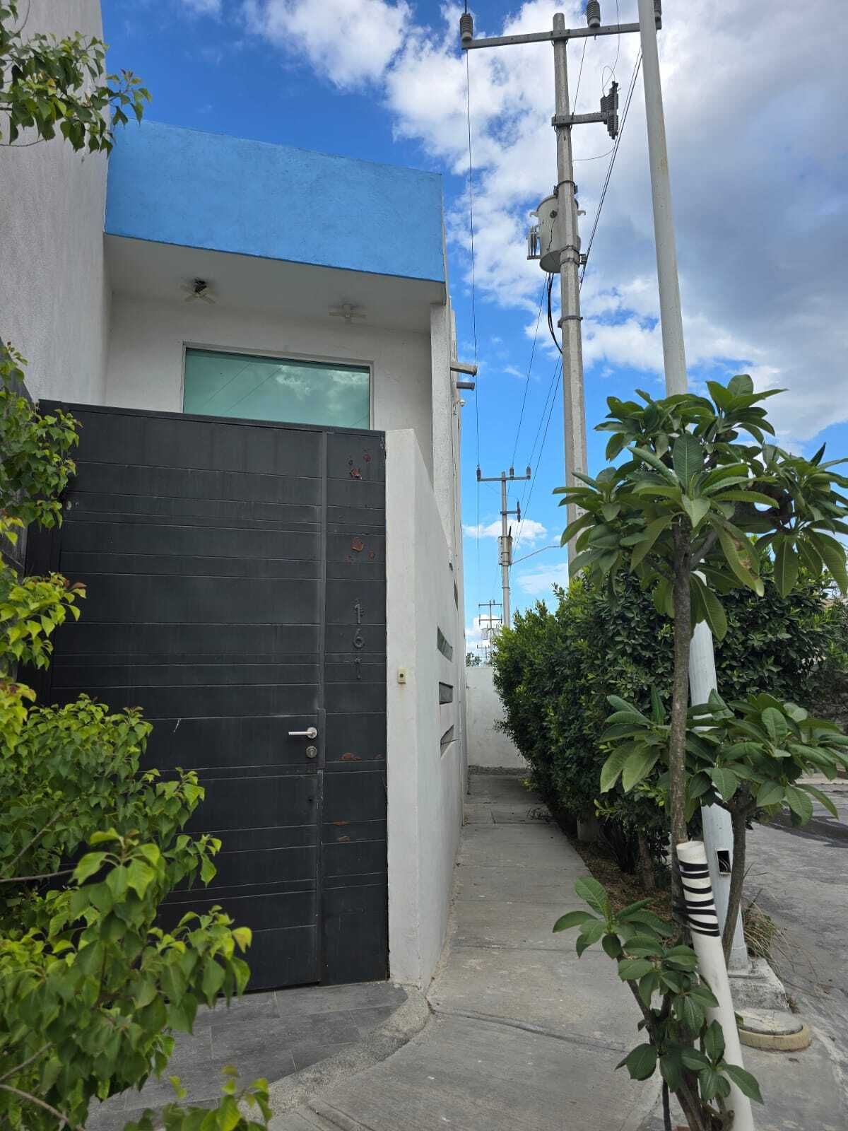 2 de 31
