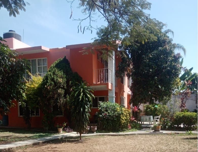 3 de 12
