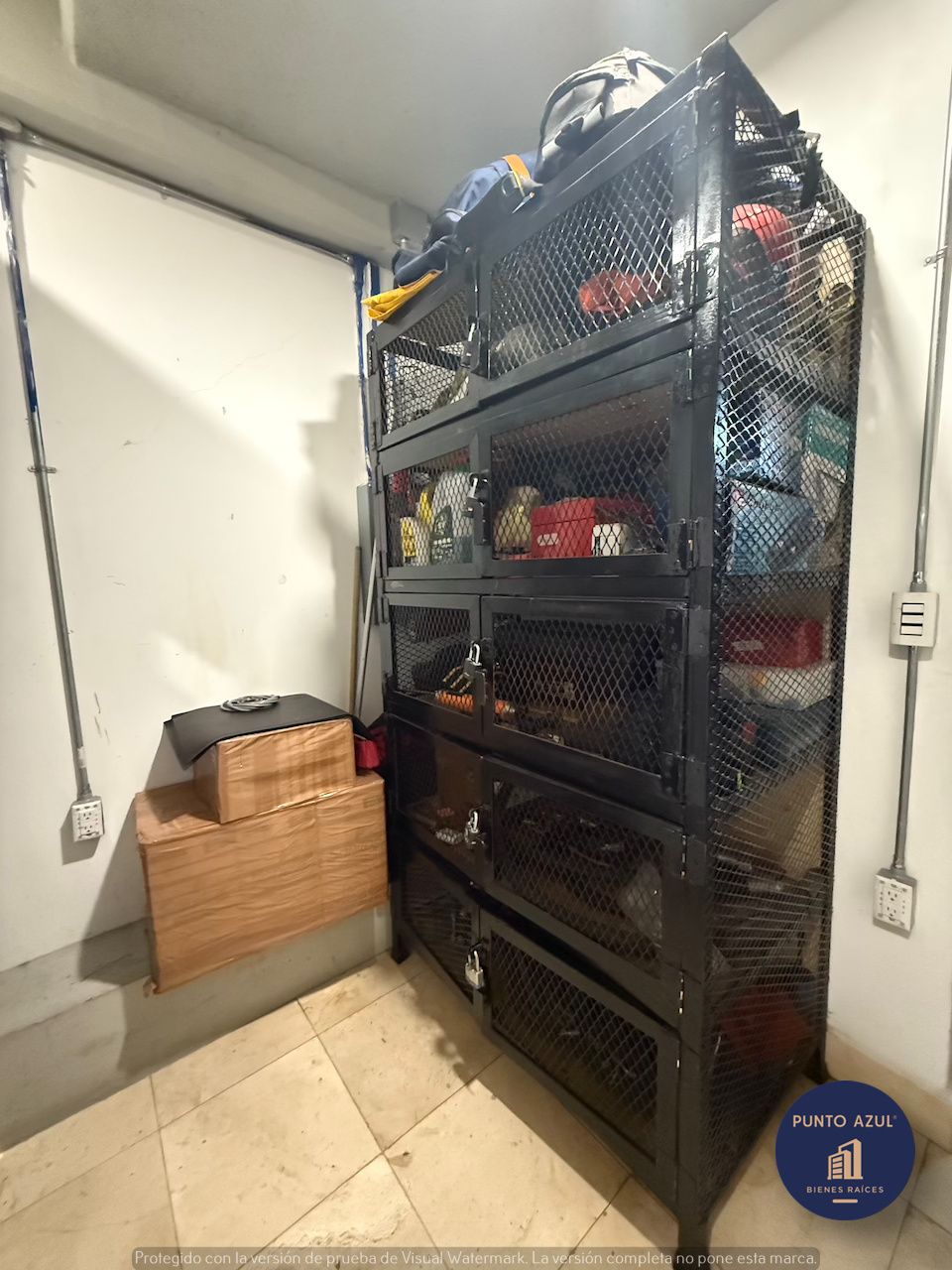 35 de 41