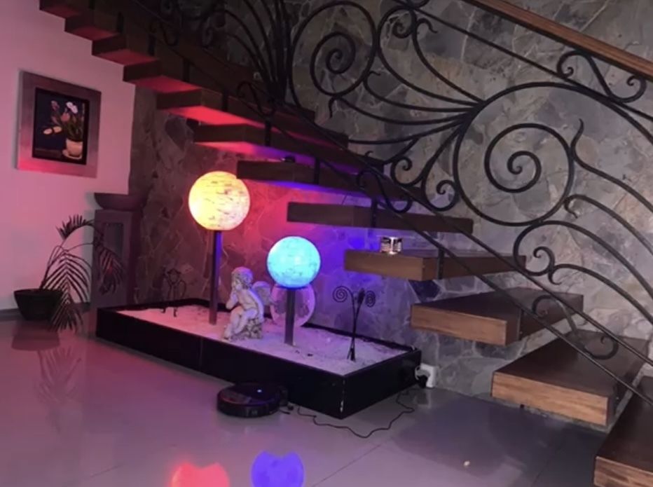 3 of 16