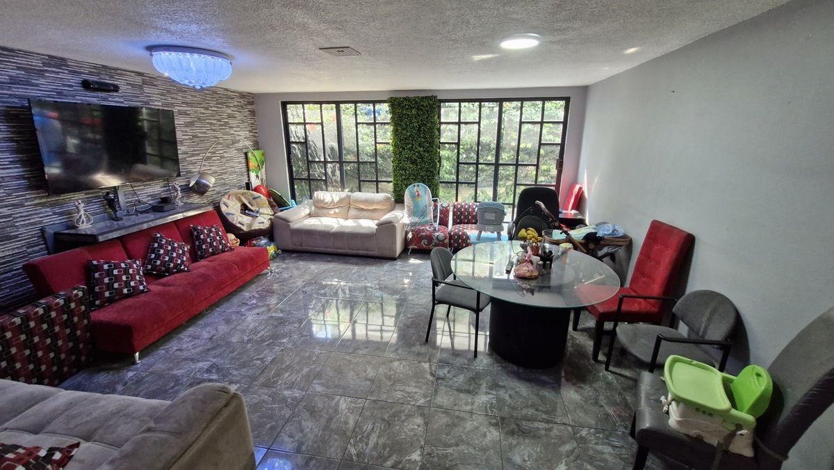 Casa en Privada - foto 5