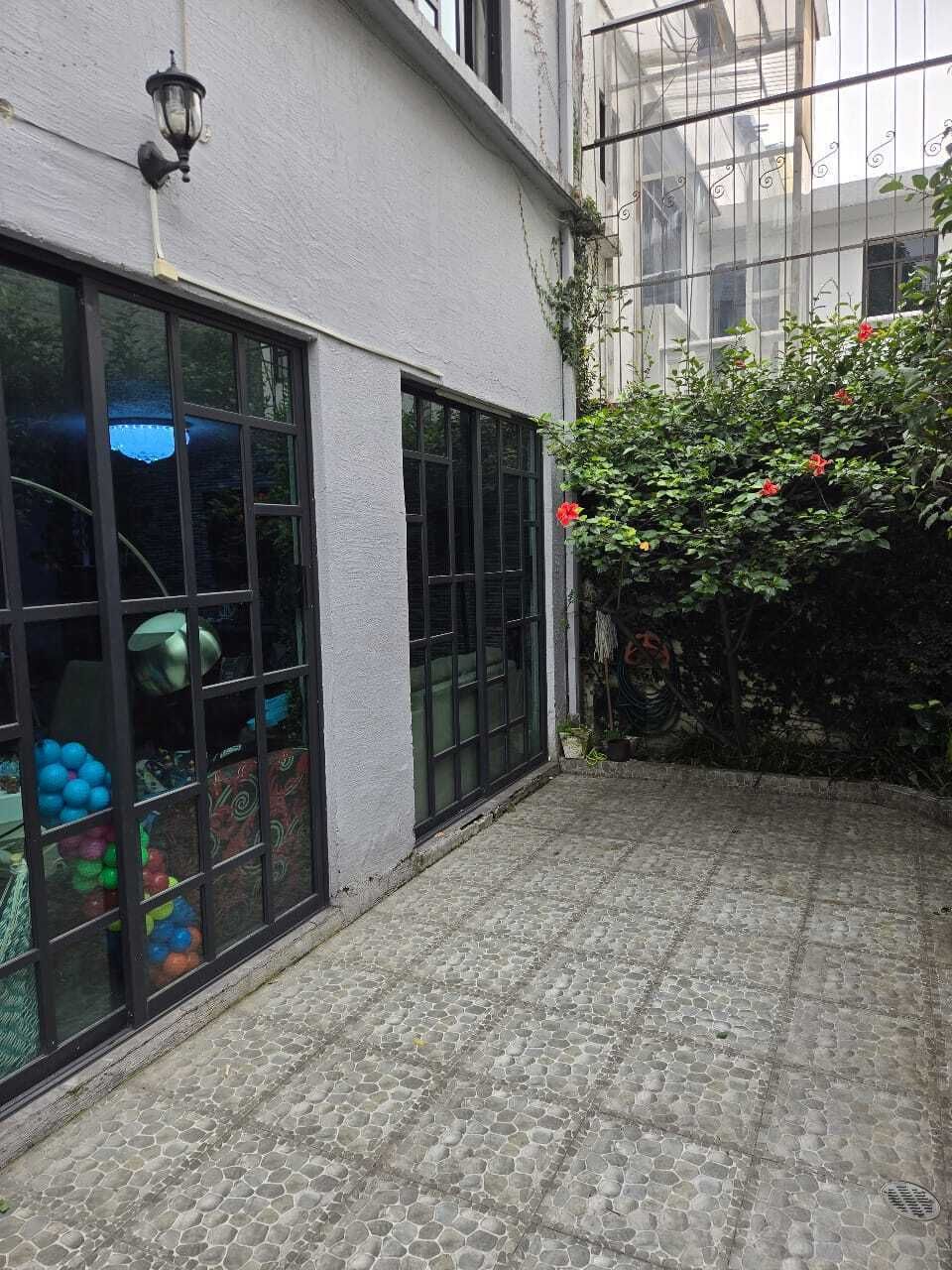13 de 16