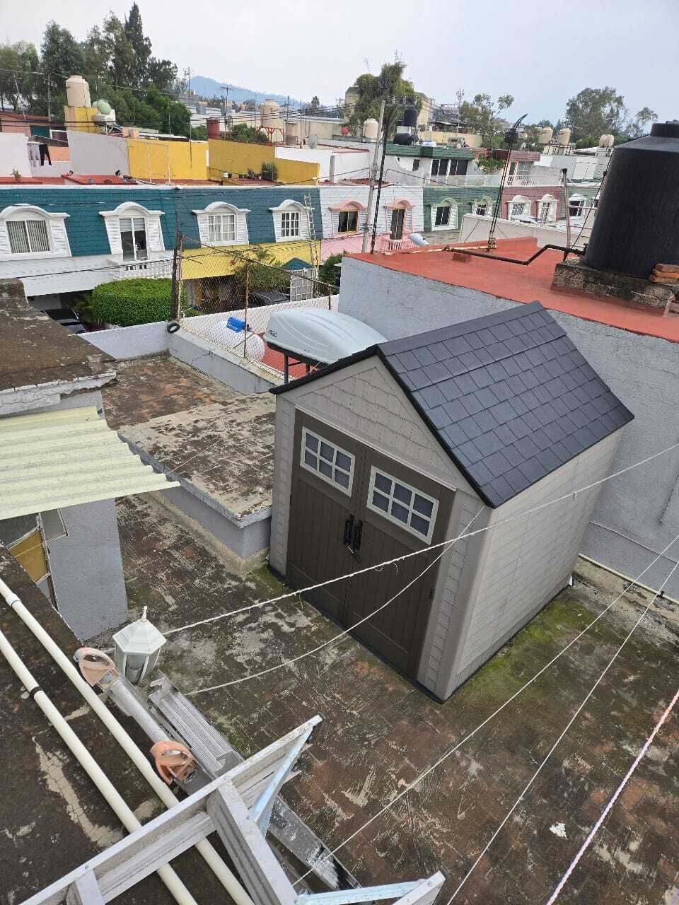 15 de 16