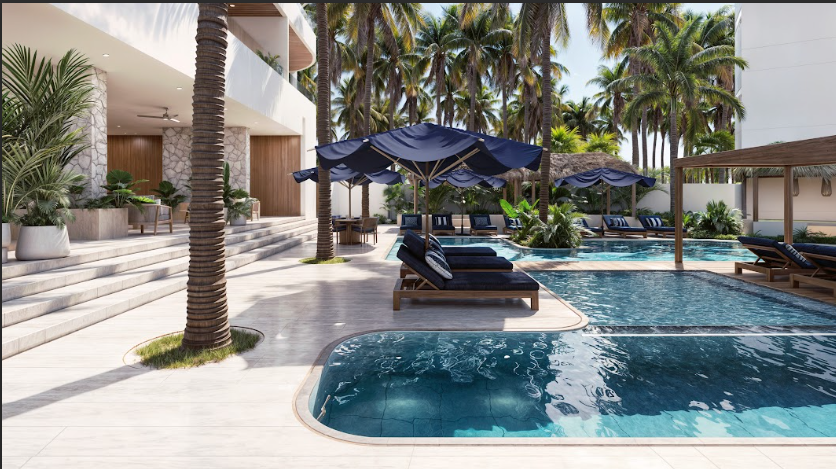 5 of 22: terraza