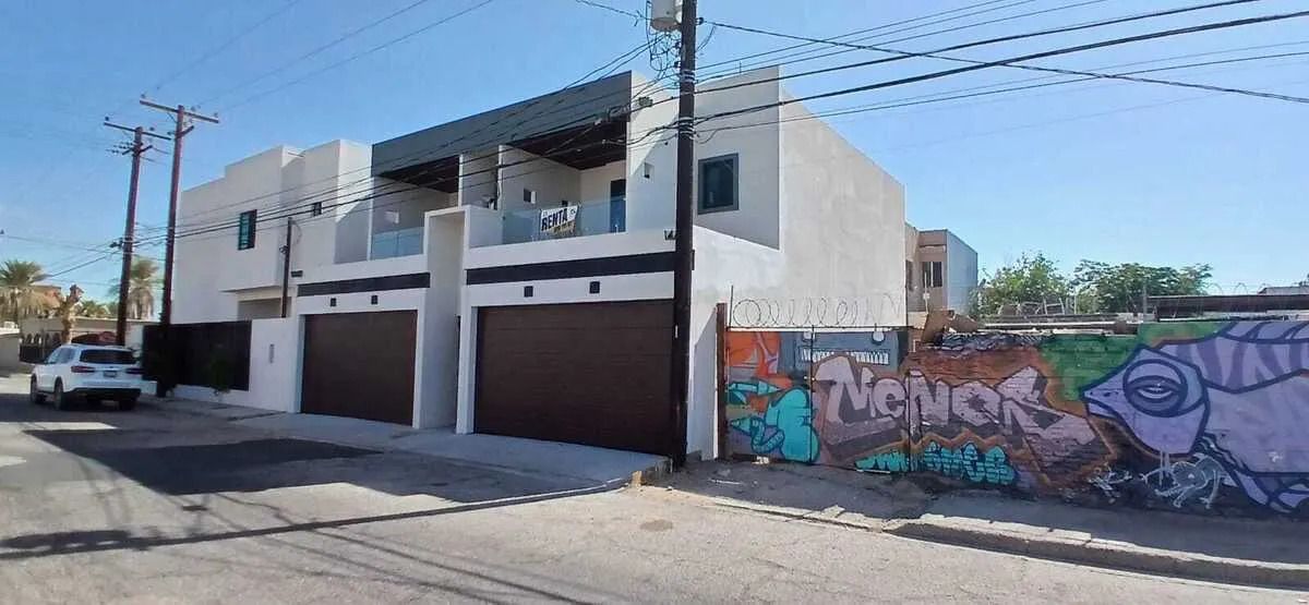 2 de 6
