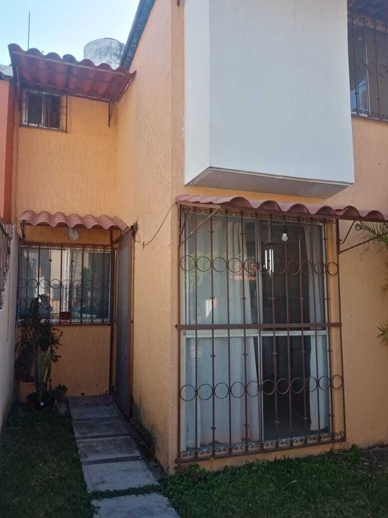 4 de 12