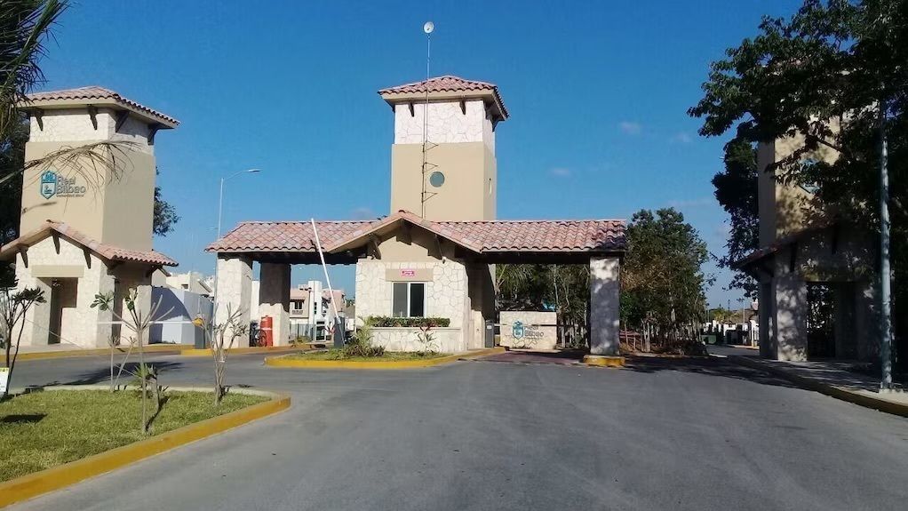2 de 9