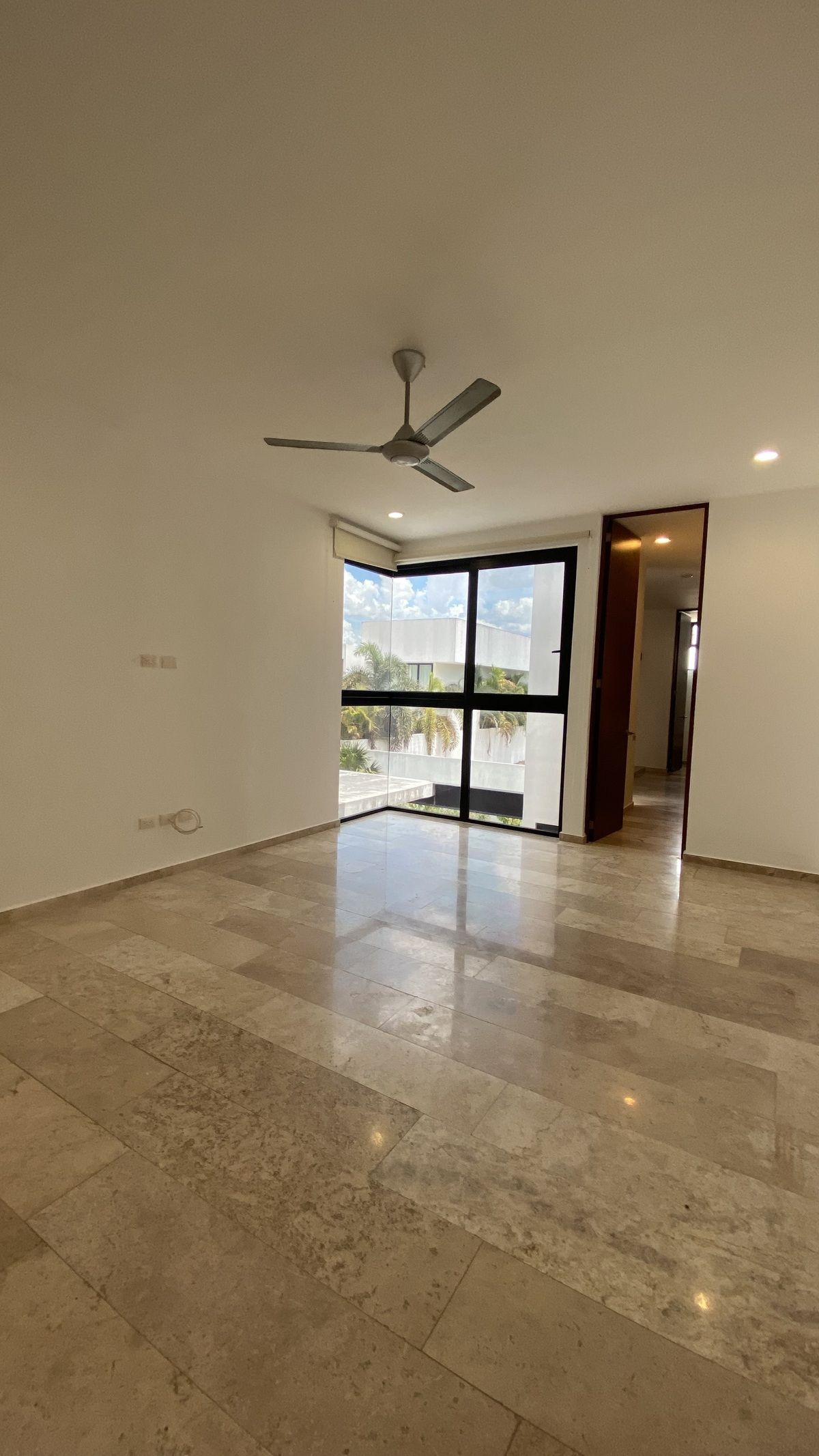 11 de 29: Habitación principal