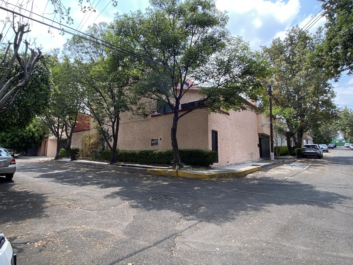 2 de 19
