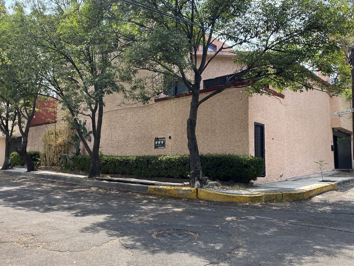3 de 19