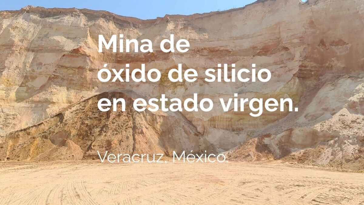1 de 12