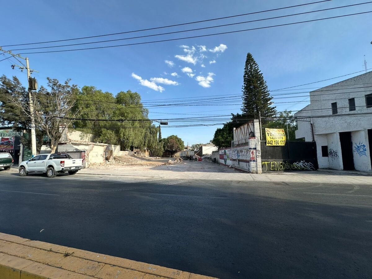 4 de 10